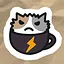 Chacup Completed icon
