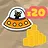 Bargaining 20 Complete