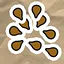Mud Competed icon
