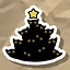 Unlock Kittree icon