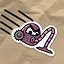It Hurts! icon