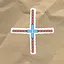 Cat Stick Completed icon