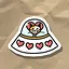 Unlock Elixyr icon