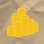 Bargaining icon