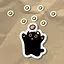 Pickup Range icon