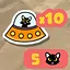 Challenge 10 icon