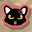 Unlock Challenge Mode icon