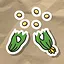 More Experience icon