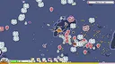 Kitty's Last Adventure Screenshot 3