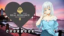Real Estate Real Romance: San Francisco - Cookbook Screenshot 0