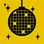 Detective on the Dancefloor! icon