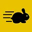 Speedrunner icon