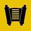 Vanished icon