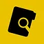 Case cracker icon