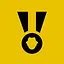 Local Hero icon