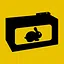 Speedy Verdict icon