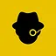 Noir icon