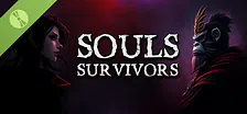 Souls Survivors Demo