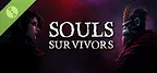 Souls Survivors Demo
