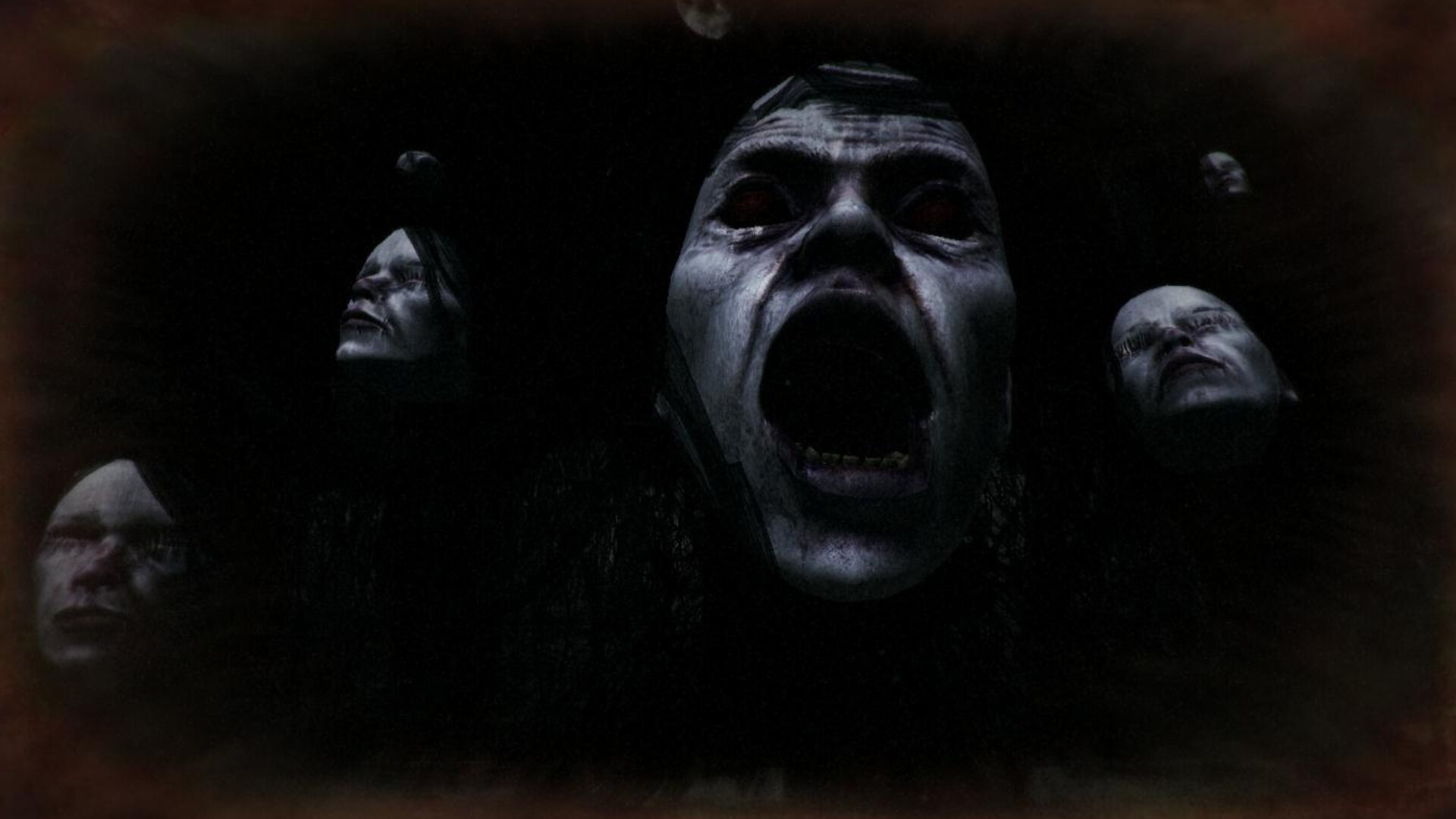 DreadOut Remastered Collection Screenshot 10