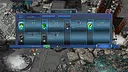 Enemy Inside Screenshot 5