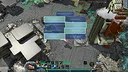 Enemy Inside Screenshot 1