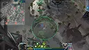 Enemy Inside Screenshot 9