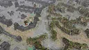 Enemy Inside Screenshot 7