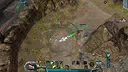 Enemy Inside Screenshot 0