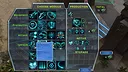 Enemy Inside Screenshot 2