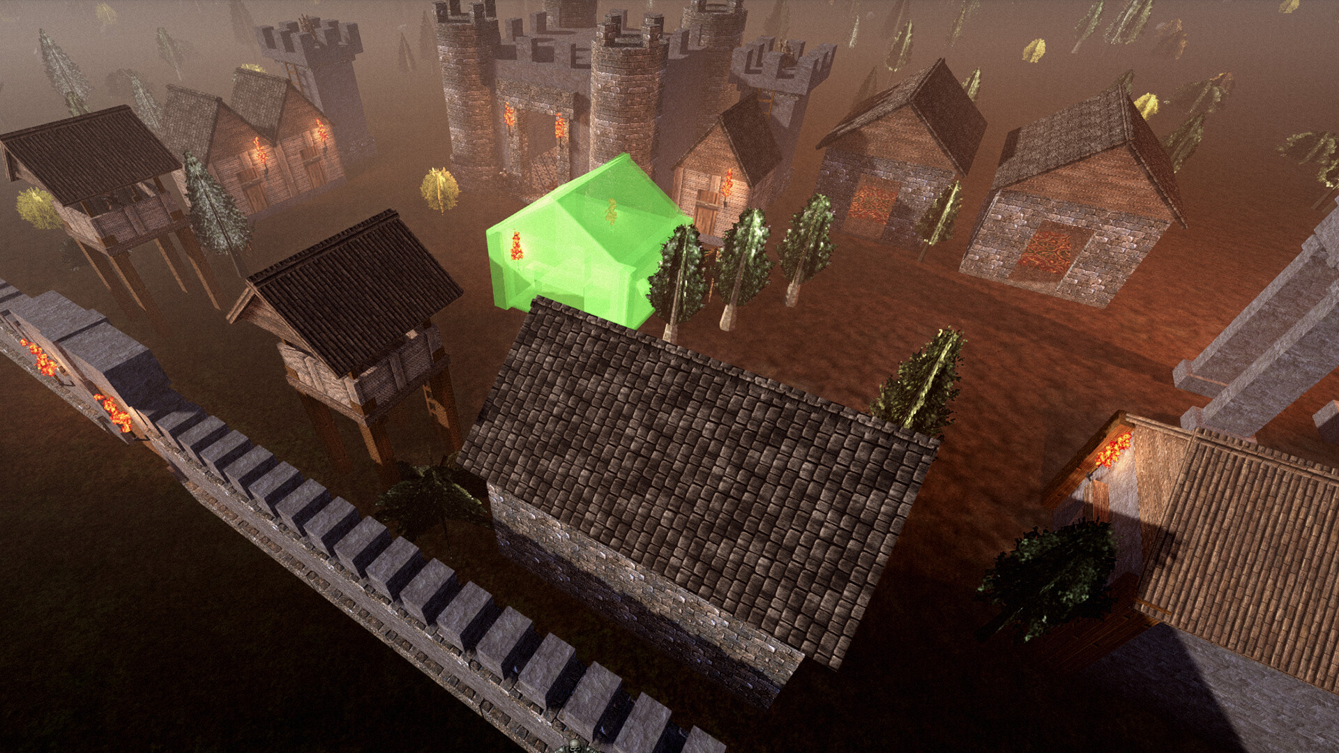 Bloodfront Screenshot 7