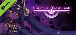 Curse of Yggdrasil Demo