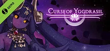 Curse of Yggdrasil Demo