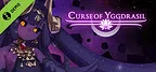 Curse of Yggdrasil Demo