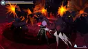 Curse of Yggdrasil Demo Screenshot 2