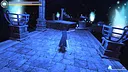 Curse of Yggdrasil Demo Screenshot 3