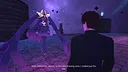 Curse of Yggdrasil Demo Screenshot 4