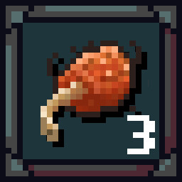 Dinner icon