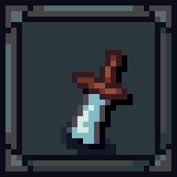 Swordbreaker icon