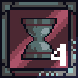 Survival Instructor icon