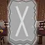 Gebo icon