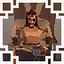 Allfather icon