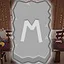 Ehwaz icon