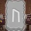 Uruz icon