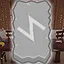 Ihwaz icon