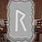 Raido