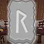 Raido icon