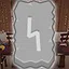 Sowilo icon