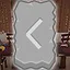 Kauna icon