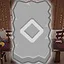 Ingwaz icon